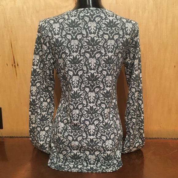 🌲EUC PRANA Long Sleeve Shirt🌲 - Picture 2 of 4